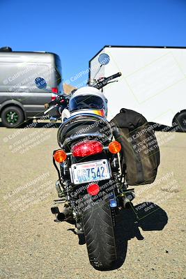 media/Nov-17-2024-Classic Track Day (Sun) [[11951c166c]]/Around the Pits/